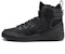 Converse Fastbreak Hi 'Hitam' 162558C