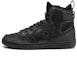 Purchase Converse Fastbreak Hi 'Hitam' 162558C