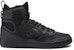 Converse Fastbreak Hi 'Hitam' 162558C