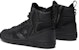 Converse Fastbreak Hi 'Hitam' 162558C