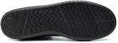 Cheap Converse Fastbreak Hi 'Hitam' 162558C