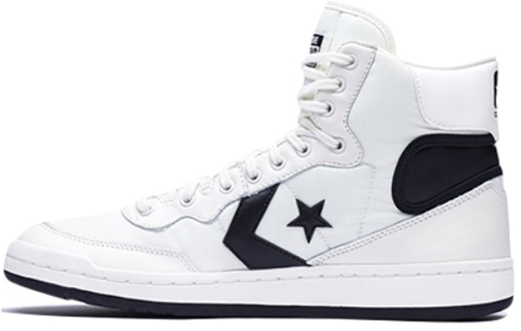 converse-fastbreak-hi-black-white-159662-c