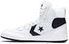 Buy Converse Fastbreak Hi High Top 'Hitam Putih' 159662C