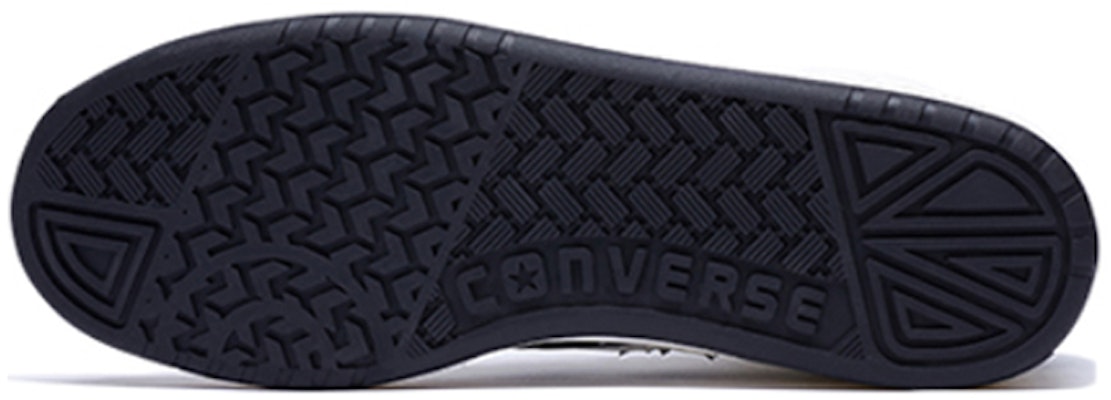 Converse Fastbreak Hi Hi-Top 'Hitam Putih' 159662C Purchase Converse Fastbreak Hi Hi-Top 'Hitam Putih' 159662C