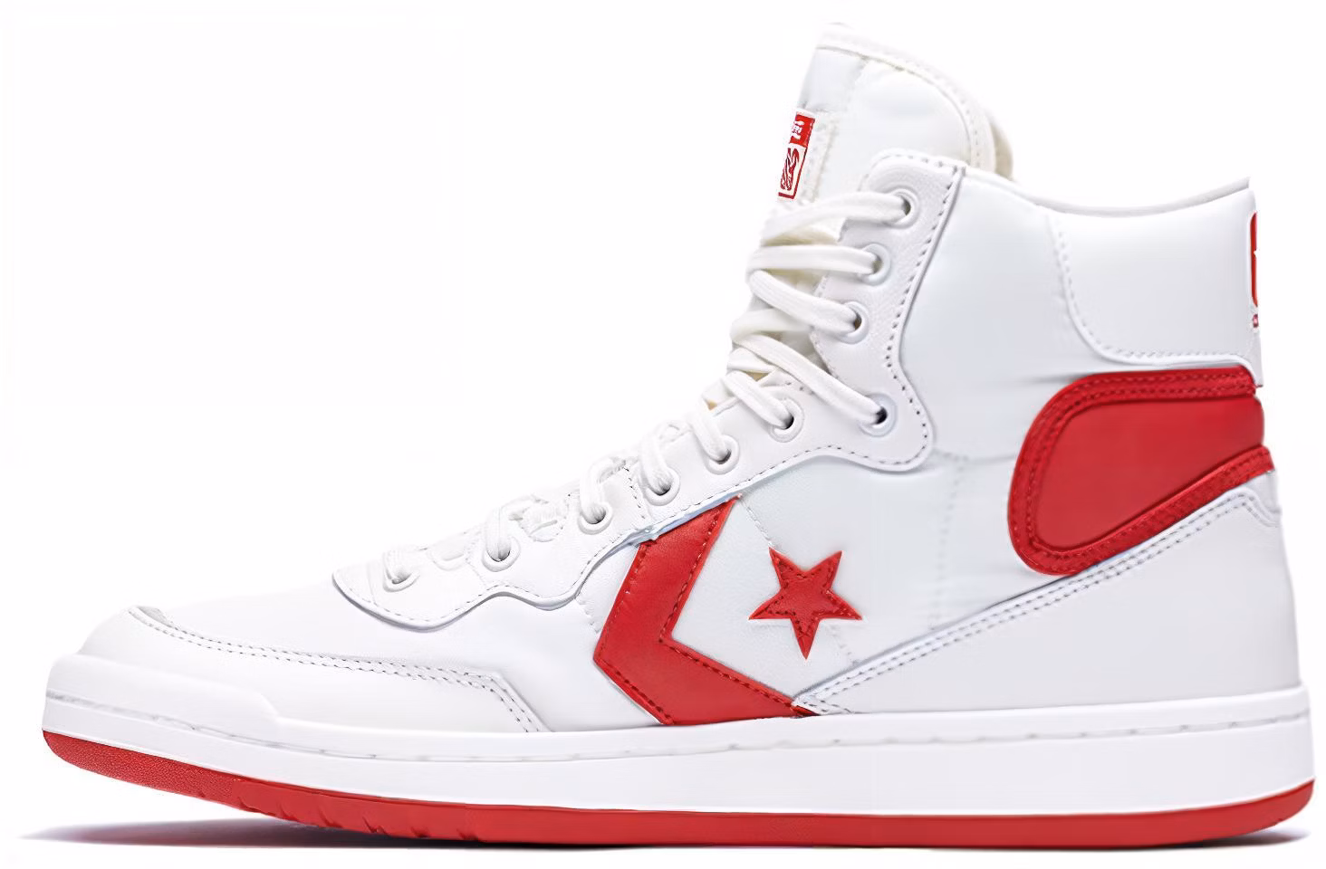 converse-fastbreak-hi-enamel-red