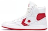 Buy Converse Fastbreak Hi 'Merah Enamel' 159663C