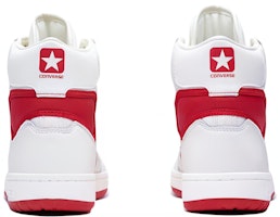 Converse Fastbreak Hi 'Merah Enamel' 159663C Shop Converse Fastbreak Hi 'Merah Enamel' 159663C