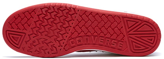 Converse Fastbreak Hi 'Merah Enamel' 159663C Purchase Converse Fastbreak Hi 'Merah Enamel' 159663C