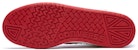 Converse Fastbreak Hi 'Merah Enamel' 159663C