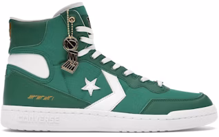 Converse Fastbreak Hi 'No Easy Buckets' 161327C Converse Fastbreak Hi 'No Easy Buckets' 161327C