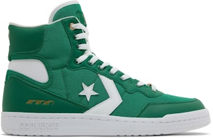 Converse Fastbreak Hi 'No Easy Buckets' 161327C Converse Fastbreak Hi 'No Easy Buckets' 161327C