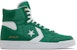 Converse Fastbreak Hi 'Tiada Skor Mudah' 161327C