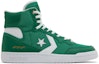 Buy Converse Fastbreak Hi 'Tiada Skor Mudah' 161327C