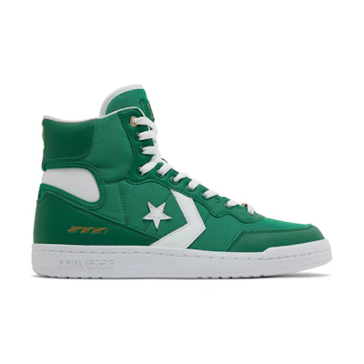 Converse Fastbreak Hi 'No Easy Buckets'