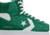 Converse Fastbreak Hi 'Tiada Skor Mudah' 161327C