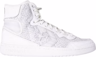 Converse Fastbreak Hi 'Snake' 160308C Converse Fastbreak Hi 'Snake' 160308C