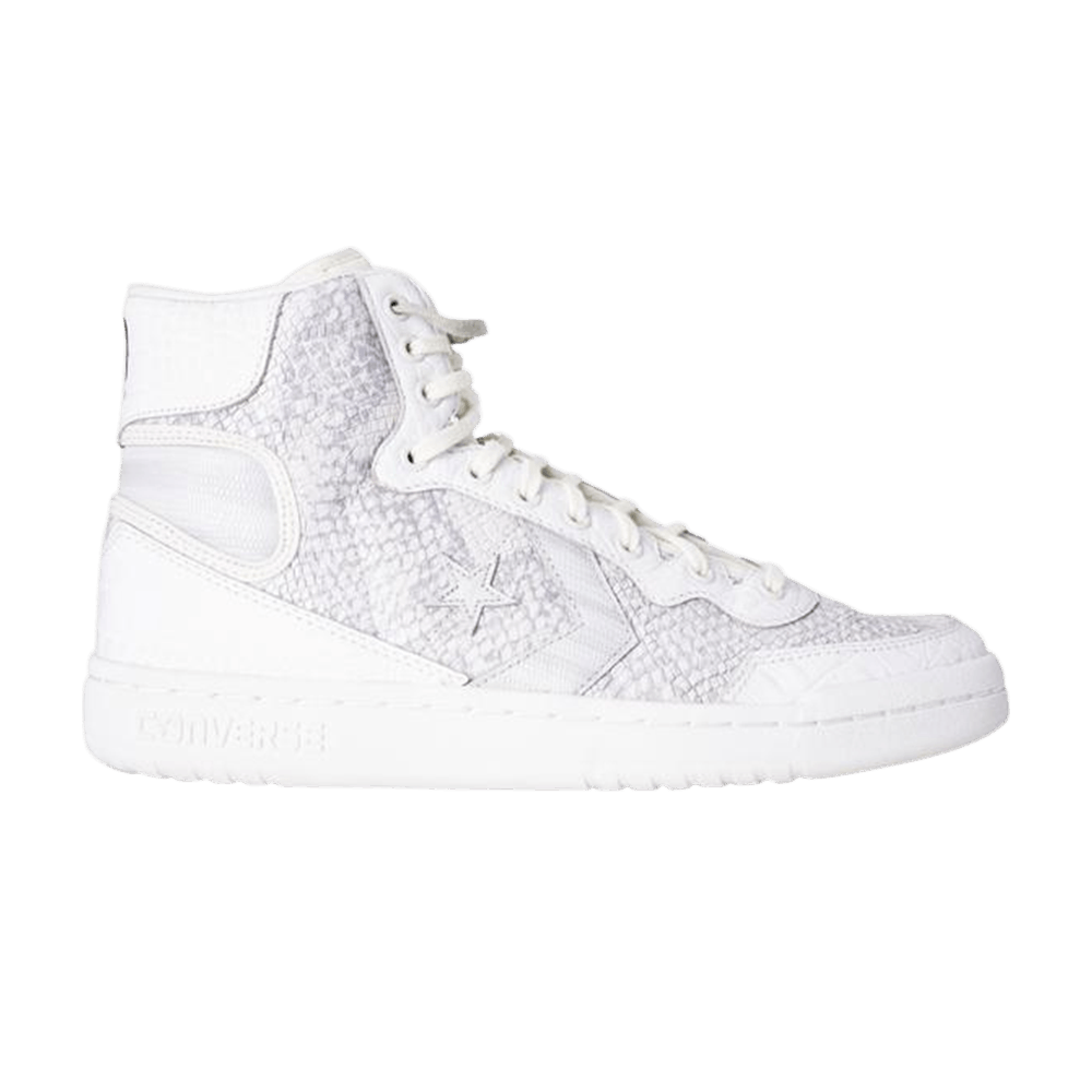 Converse Fastbreak Hi 'Snake' 160308C