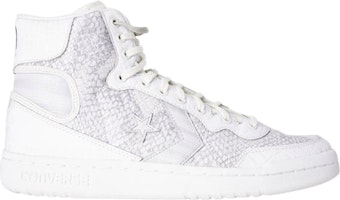 Converse Fastbreak Hi 'Snake' 160308C Converse Fastbreak Hi 'Snake' 160308C