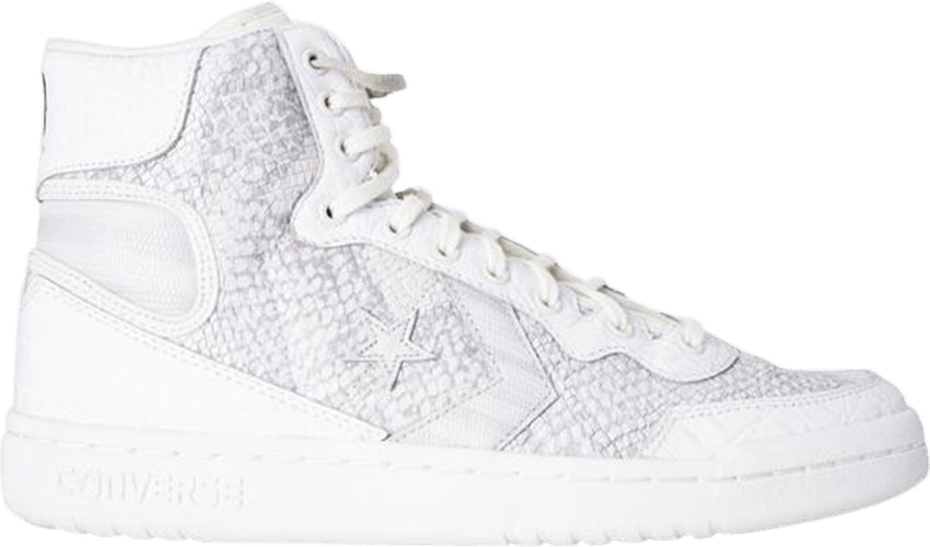 converse-fastbreak-hi-snake