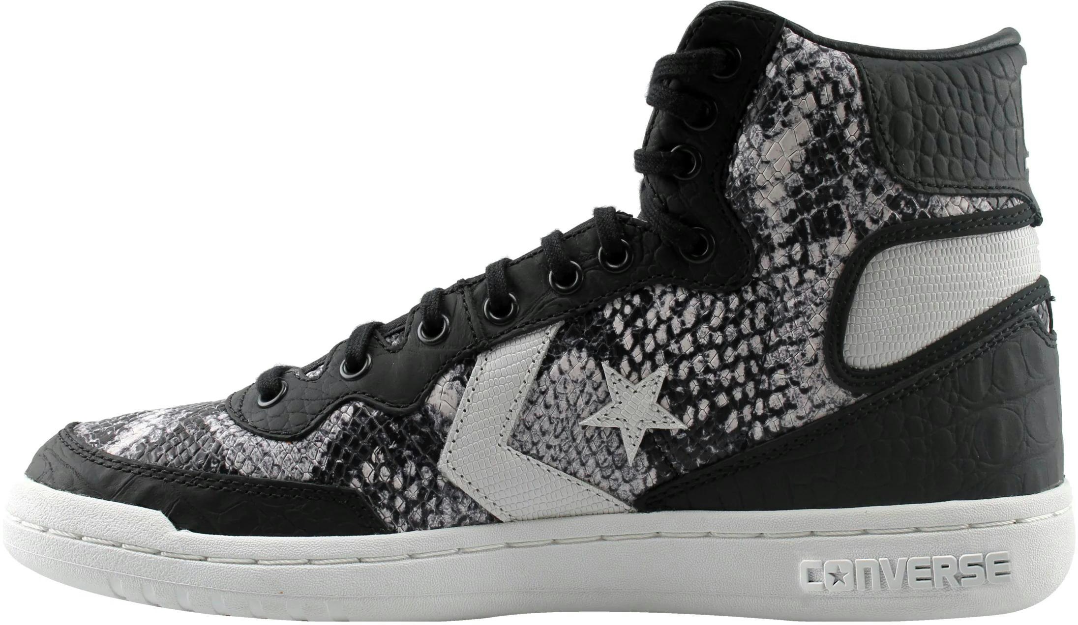 converse-fastbreak-hi-black-snakeskin-160307-c