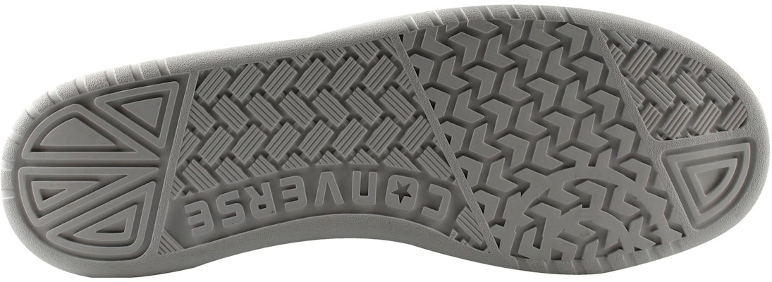 Converse Fastbreak Hi Kulit Ular Hitam 160307C Shop Converse Fastbreak Hi Kulit Ular Hitam 160307C