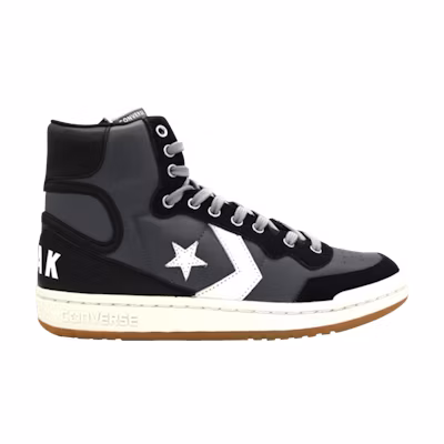 Converse Fastbreak High 'Thunder Gum'