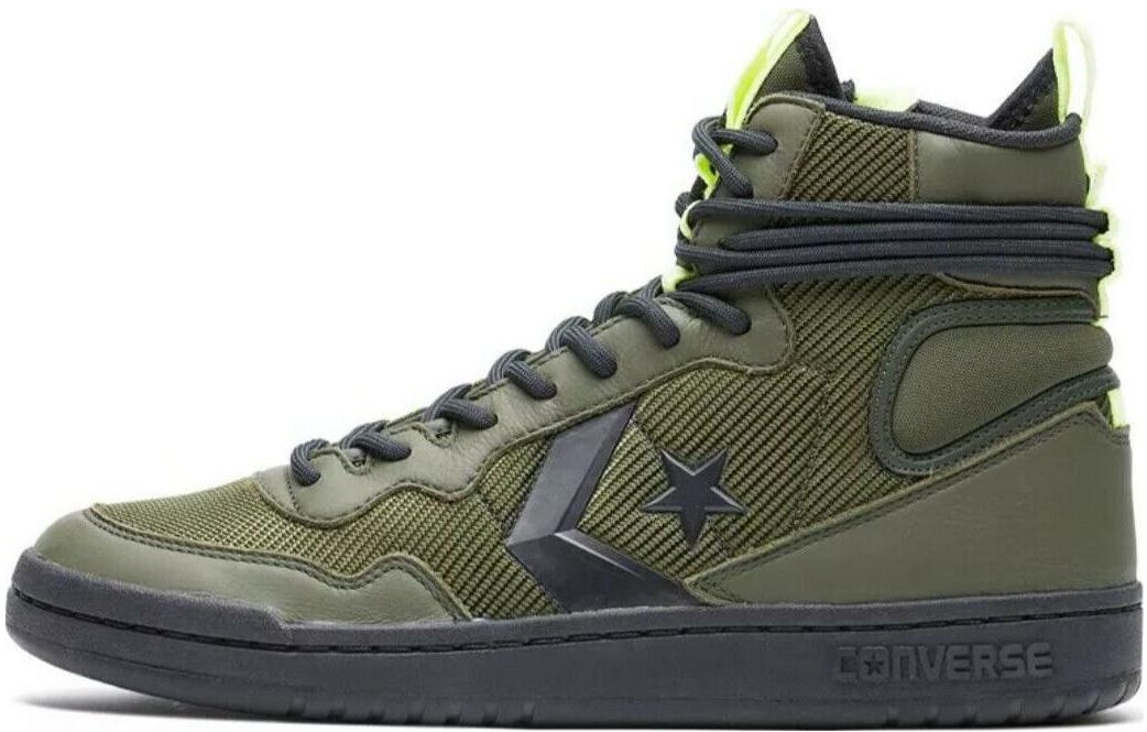 converse-fastbreak-high-utility-green-volt