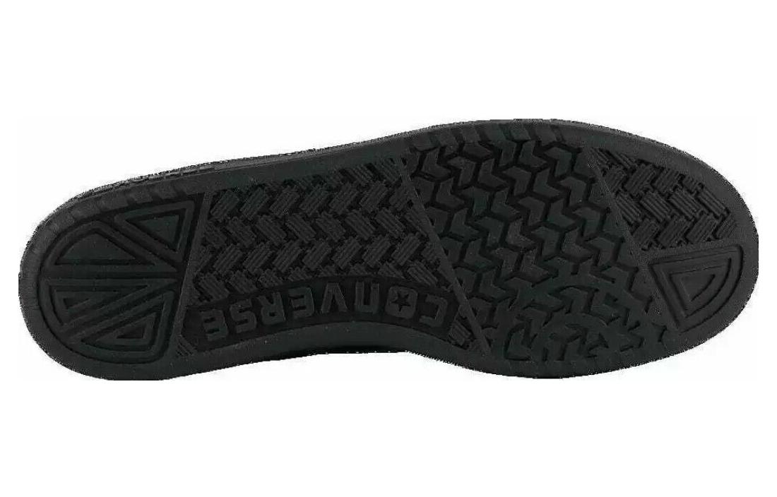 Shop Converse Fastbreak High 'Verde Utility Volt' 162561C