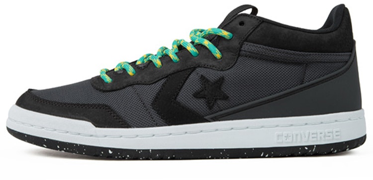converse-fastbreak-low-black-green-162552-c