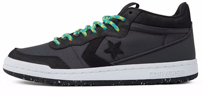Converse Fastbreak Mid 'Almost Black' 162552C Converse Fastbreak Mid 'Almost Black' 162552C
