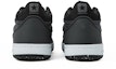Shop Converse Fastbreak Retro Kasut Skateboard Klasik Hitam Hijau 162552C