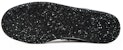 Converse Fastbreak Retro Kasut Skateboard Klasik Hitam Hijau 162552C