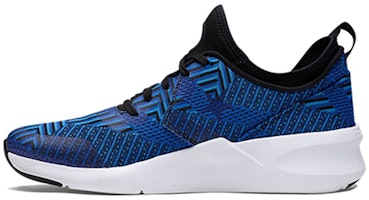 Converse Fastbreak Ultra 'Blue' 157737c Converse Fastbreak Ultra 'Blue' 157737c