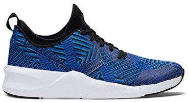 Converse Fastbreak Ultra 'Azul' 157737c Order Converse Fastbreak Ultra 'Azul' 157737c