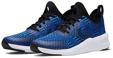 Converse Fastbreak Ultra 'Azul' 157737c Lookbook Converse Fastbreak Ultra 'Azul' 157737c