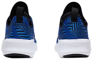 Converse Fastbreak Ultra 'Azul' 157737c Shop Converse Fastbreak Ultra 'Azul' 157737c