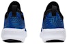 Shop Converse Fastbreak Ultra 'Biru' 157737c