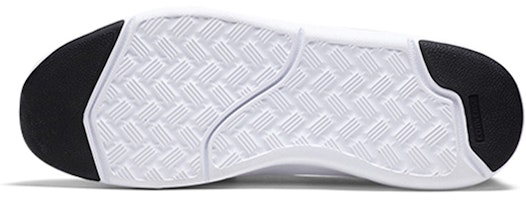 Converse Fastbreak Ultra 'Azul' 157737c Purchase Converse Fastbreak Ultra 'Azul' 157737c