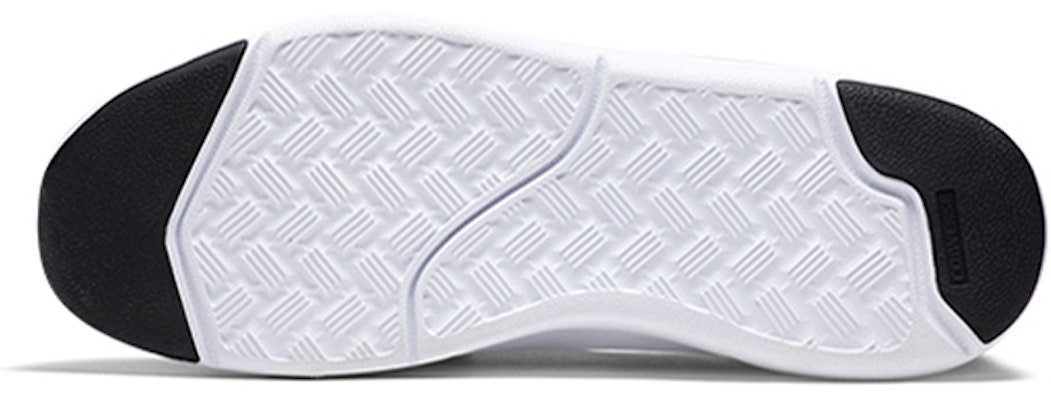 Converse Fastbreak Ultra 'Biru' 157737c Purchase Converse Fastbreak Ultra 'Biru' 157737c