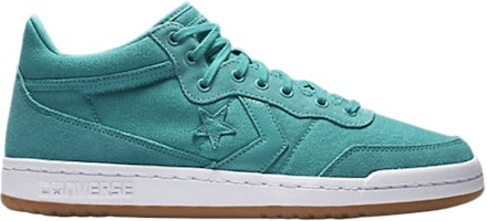 Converse Fastbreak Mid 'Esmalte Aqua' 160576C Buy Converse Fastbreak Mid 'Esmalte Aqua' 160576C