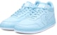 Converse Fastbreak Mid Kasut Skateboard Biru Tahan Haus dan Licin Kasual Lelaki 160572C