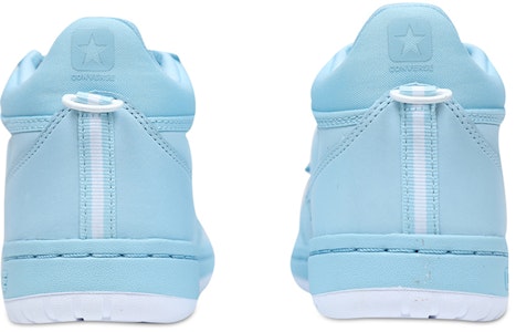 コンバース ファストブレイク 滑り止め ミッドカット 青
(Konbāsu Fasutobureiku Suberidome Middokatto Ao) 160572C Shop コンバース ファストブレイク 滑り止め ミッドカット 青
(Konbāsu Fasutobureiku Suberidome Middokatto Ao) 160572C