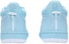 Converse Fastbreak Mid Kasut Skateboard Biru Tahan Haus dan Licin Kasual Lelaki 160572C