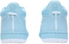 Shop Converse Fastbreak Mid Kasut Skateboard Biru Tahan Haus dan Licin Kasual Lelaki 160572C