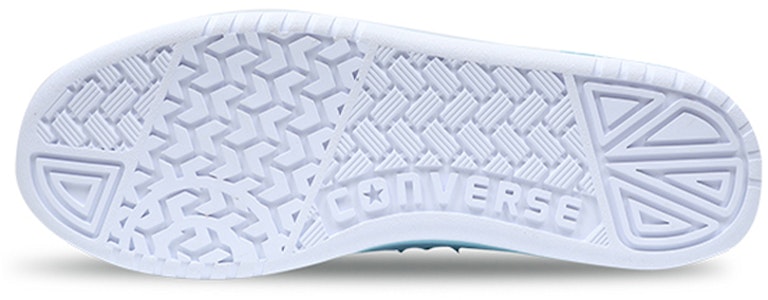 コンバース ファストブレイク 滑り止め ミッドカット 青
(Konbāsu Fasutobureiku Suberidome Middokatto Ao) 160572C Purchase コンバース ファストブレイク 滑り止め ミッドカット 青
(Konbāsu Fasutobureiku Suberidome Middokatto Ao) 160572C