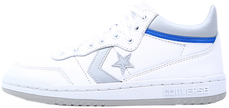 converse-fastbreak-mid-white-grey-157725-c