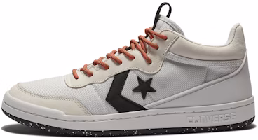 Converse Fastbreak Mid Gray 162557C Converse Fastbreak Mid Gray 162557C