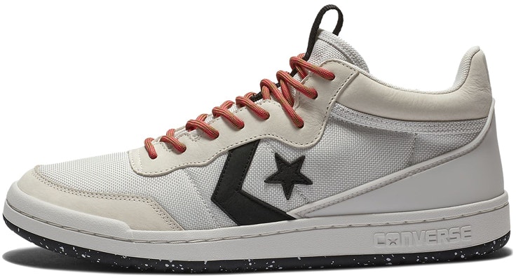 Converse Fastbreak Mid Gray 162557C Buy Converse Fastbreak Mid Gray 162557C