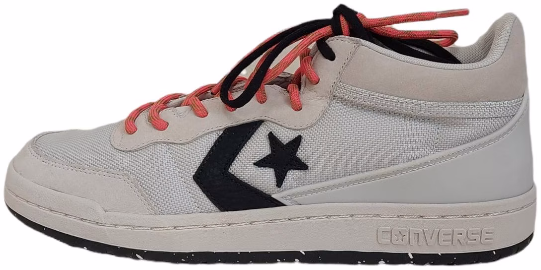 converse-fastbreak-mid-gray-162557-c