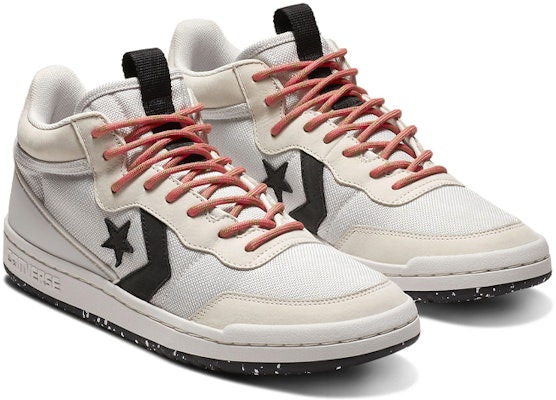 Converse Fastbreak Mid Gray 162557C Order Converse Fastbreak Mid Gray 162557C